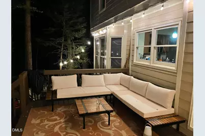 314 Hunters Crossing, Cary, NC 27518 - Photo 20