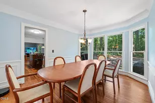 314 Hunters Crossing, Cary, NC 27518 - Photo 6
