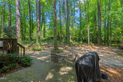 314 Hunters Crossing, Cary, NC 27518 - Photo 22