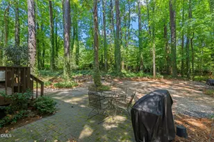 314 Hunters Crossing, Cary, NC 27518 - Photo 22