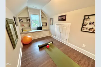 208 Old Franklin Grove Drive, Chapel Hill, NC 27514 - Photo 64