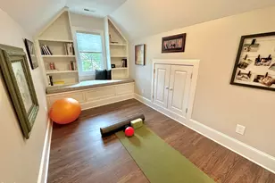208 Old Franklin Grove Dr, Chapel Hill, NC 27514 - Photo 64