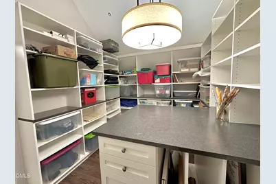 208 Old Franklin Grove Drive, Chapel Hill, NC 27514 - Photo 58