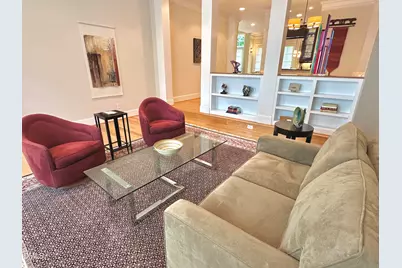208 Old Franklin Grove Drive, Chapel Hill, NC 27514 - Photo 26