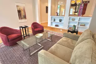 208 Old Franklin Grove Dr, Chapel Hill, NC 27514 - Photo 26