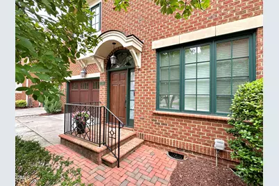 208 Old Franklin Grove Drive, Chapel Hill, NC 27514 - Photo 68