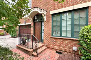 208 Old Franklin Grove Dr, Chapel Hill, NC 27514 - Photo 68