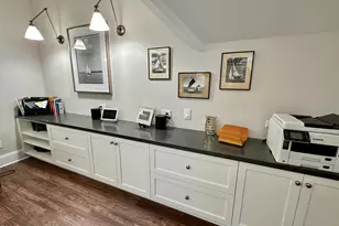 208 Old Franklin Grove Dr, Chapel Hill, NC 27514 - Photo 54