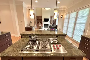 208 Old Franklin Grove Dr, Chapel Hill, NC 27514 - Photo 12