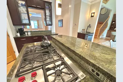 208 Old Franklin Grove Drive, Chapel Hill, NC 27514 - Photo 18