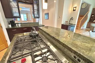 208 Old Franklin Grove Dr, Chapel Hill, NC 27514 - Photo 18
