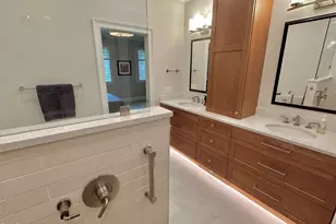 208 Old Franklin Grove Dr, Chapel Hill, NC 27514 - Photo 36
