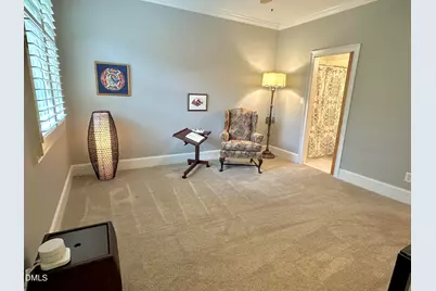 208 Old Franklin Grove Drive, Chapel Hill, NC 27514 - Photo 40