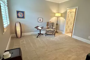 208 Old Franklin Grove Dr, Chapel Hill, NC 27514 - Photo 40