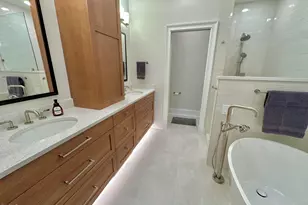 208 Old Franklin Grove Dr, Chapel Hill, NC 27514 - Photo 34
