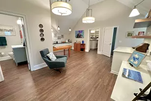 208 Old Franklin Grove Dr, Chapel Hill, NC 27514 - Photo 56
