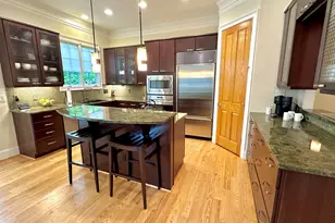 208 Old Franklin Grove Dr, Chapel Hill, NC 27514 - Photo 20