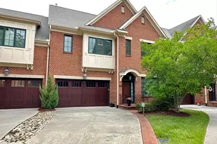 208 Old Franklin Grove Dr, Chapel Hill, NC 27514 - Photo 72