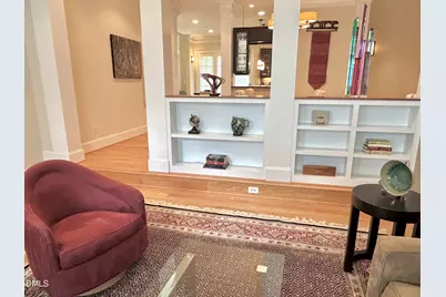208 Old Franklin Grove Drive, Chapel Hill, NC 27514 - Photo 28