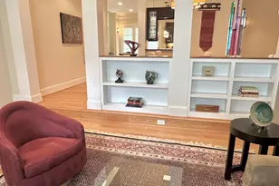 208 Old Franklin Grove Dr, Chapel Hill, NC 27514 - Photo 28