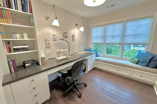 208 Old Franklin Grove Dr, Chapel Hill, NC 27514 - Photo 62