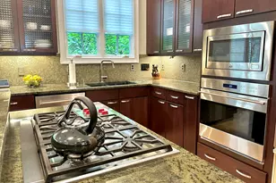 208 Old Franklin Grove Dr, Chapel Hill, NC 27514 - Photo 16