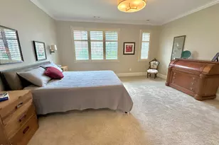 208 Old Franklin Grove Dr, Chapel Hill, NC 27514 - Photo 32