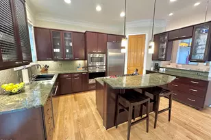 208 Old Franklin Grove Dr, Chapel Hill, NC 27514 - Photo 14