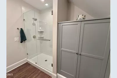 208 Old Franklin Grove Drive, Chapel Hill, NC 27514 - Photo 60