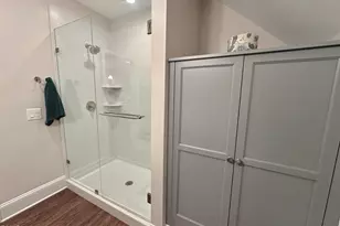 208 Old Franklin Grove Dr, Chapel Hill, NC 27514 - Photo 60