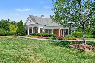 703 Sutter Gate Ln, Morrisville, NC 27560 - Photo 26