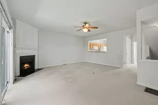 703 Sutter Gate Ln, Morrisville, NC 27560 - Photo 4