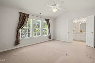 703 Sutter Gate Ln, Morrisville, NC 27560 - Photo 8