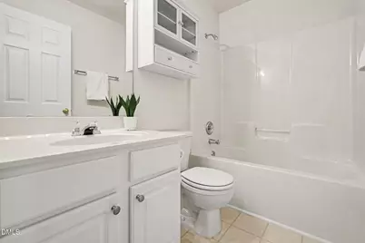 703 Sutter Gate Lane, Morrisville, NC 27560 - Photo 14