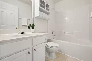 703 Sutter Gate Ln, Morrisville, NC 27560 - Photo 14