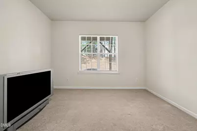703 Sutter Gate Lane, Morrisville, NC 27560 - Photo 18