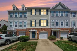 703 Sutter Gate Ln, Morrisville, NC 27560 - Photo 24
