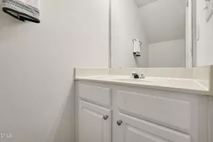 703 Sutter Gate Ln, Morrisville, NC 27560 - Photo 20