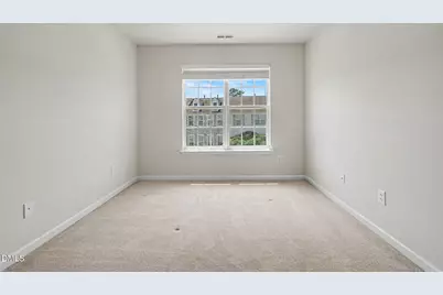 703 Sutter Gate Lane, Morrisville, NC 27560 - Photo 16