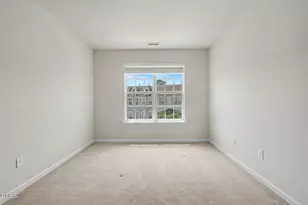 703 Sutter Gate Ln, Morrisville, NC 27560 - Photo 16