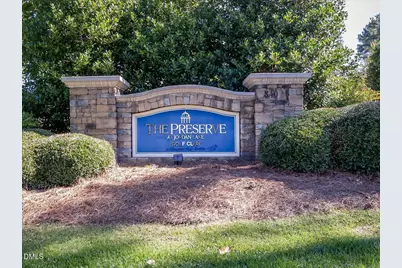 64 Mountain Laurel, Chapel Hill, NC 27517 - Photo 30