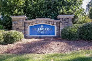 64 Mountain Laurel, Chapel Hill, NC 27517 - Photo 30
