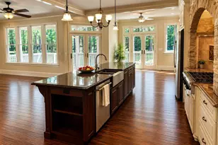 64 Mountain Laurel, Chapel Hill, NC 27517 - Photo 2