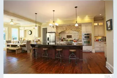 64 Mountain Laurel, Chapel Hill, NC 27517 - Photo 10