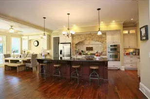64 Mountain Laurel, Chapel Hill, NC 27517 - Photo 10