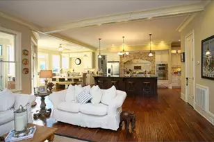 64 Mountain Laurel, Chapel Hill, NC 27517 - Photo 14