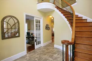 64 Mountain Laurel, Chapel Hill, NC 27517 - Photo 20