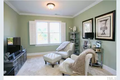64 Mountain Laurel, Chapel Hill, NC 27517 - Photo 16