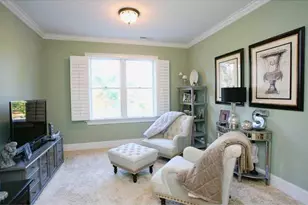 64 Mountain Laurel, Chapel Hill, NC 27517 - Photo 16