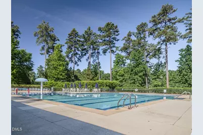 64 Mountain Laurel, Chapel Hill, NC 27517 - Photo 28